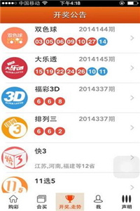 澳門三肖三碼精準(zhǔn)預(yù)測與最新走勢分析，探索澳門開獎規(guī)律與狀元紅最新走勢圖，澳門三肖三碼精準(zhǔn)預(yù)測與最新走勢探索，狀元紅走勢圖及開獎規(guī)律分析