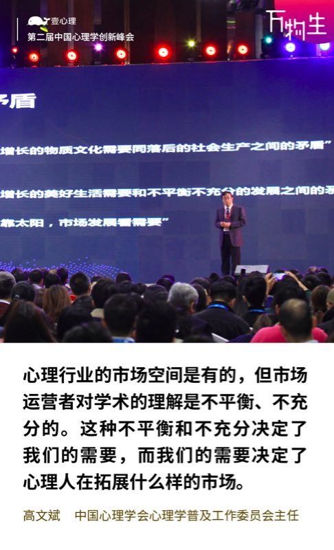 芳草地心水論主論壇最新更新內(nèi)容解析，芳草地心水論主論壇更新內(nèi)容深度解析