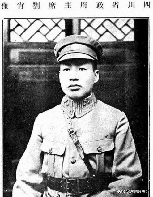 揭秘二三開最準(zhǔn)一肖的秘密，揭秘最準(zhǔn)一肖二三分開秘密揭曉！