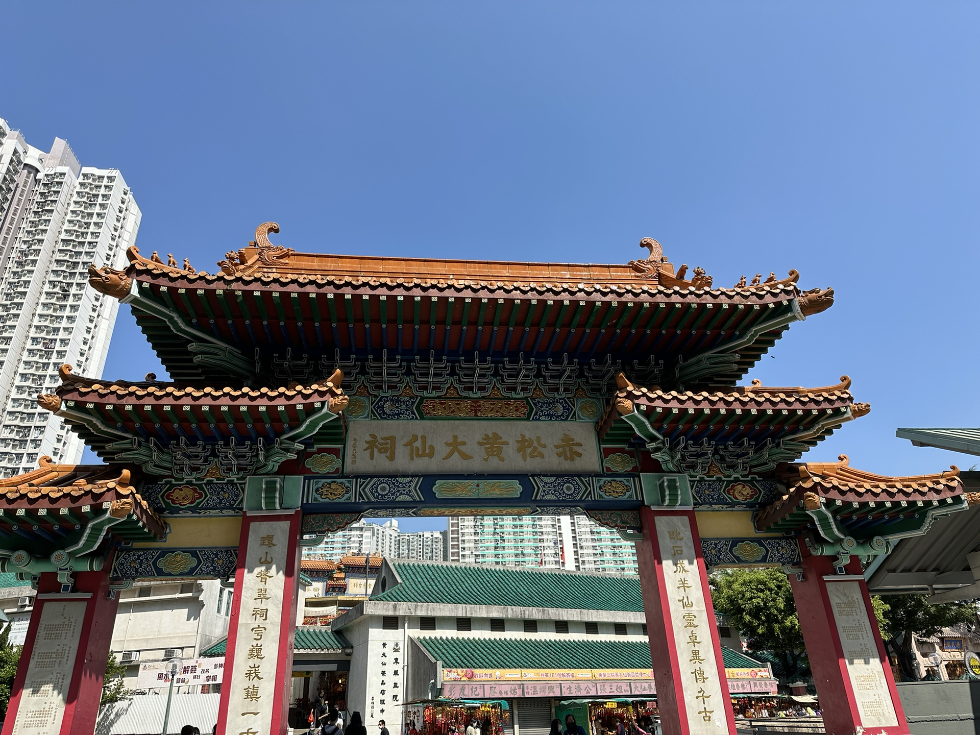 澳門(mén)黃大仙三期必出生肖，揭秘背后的秘密與策略，澳門(mén)黃大仙三期生肖預(yù)測(cè)揭秘，背后的秘密策略與生肖必出趨勢(shì)分析