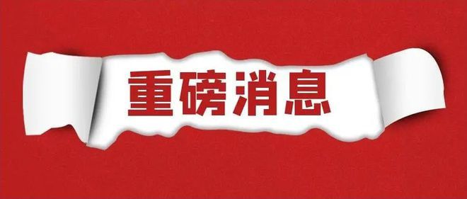 澳門今晚必出三個(gè)生肖，探尋生肖運(yùn)勢(shì)與預(yù)測(cè)的秘密，澳門今晚預(yù)測(cè)三大生肖，揭秘生肖運(yùn)勢(shì)與預(yù)測(cè)之謎