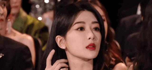 天天彩澳門(mén)天天彩正版，探索正版彩票的魅力與重要性，探索正版彩票的魅力與重要性，天天彩澳門(mén)天天彩正版解析