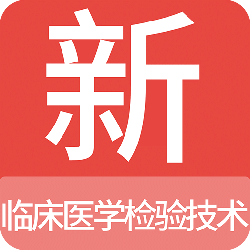 494949開獎最快現(xiàn)場直播——揭秘彩票開獎現(xiàn)場內幕，揭秘彩票開獎內幕，最快現(xiàn)場直播494949開獎現(xiàn)場！