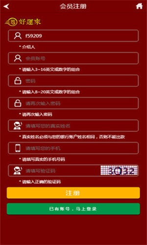 管家婆王中王開獎結(jié)果十記錄香港，深度分析與觀察，香港管家婆王中王開獎結(jié)果十記錄深度分析與觀察報告