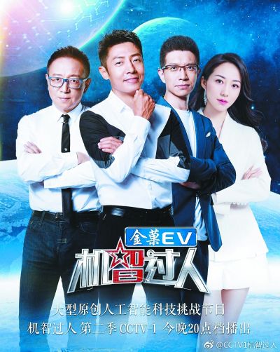 奧彩三肖中特期期準(zhǔn)，揭秘資料一奧奧的秘密，揭秘奧彩三肖中特期期準(zhǔn)的神秘秘密