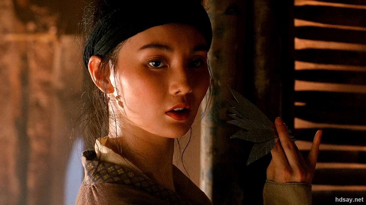 新澳門免費精準龍門客棧管家婆，探索與體驗，新澳門龍門客棧管家婆，探索與體驗之旅