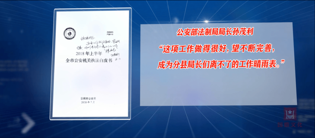 揭秘彩票秘密，掌握精準四肖77777與88888的奧秘，揭秘彩票精準四肖奧秘，77777與88888的秘密揭曉