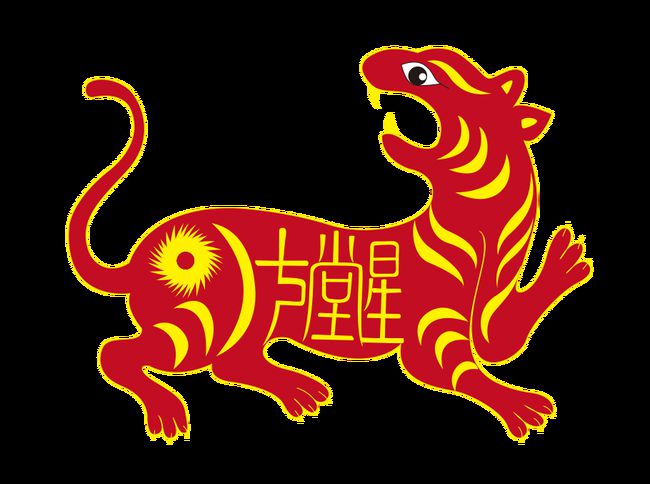 7777788888免費(fèi)精準(zhǔn)生肖解析，探索你的生肖運(yùn)勢(shì)，探索生肖運(yùn)勢(shì)，精準(zhǔn)解析生肖運(yùn)勢(shì)，洞悉未來(lái)走向