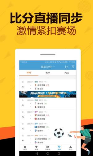 揭秘7777788888管家婆鳳凰，全方位解析與SEO優(yōu)化指南，揭秘7777788888管家婆鳳凰，全方位解析與SEO優(yōu)化攻略