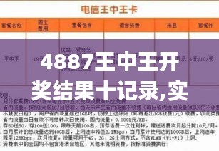 探索彩票奧秘，王中王開獎(jiǎng)與二四六開獎(jiǎng)的奧秘，揭秘彩票世界，王中王與二四六開獎(jiǎng)的奧秘探索