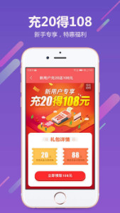 揭秘7777788888管家婆三肖三碼——全方位解讀與應(yīng)用指南，揭秘，管家婆三肖三碼全方位解讀與應(yīng)用指南，77777與88888的奧秘探索