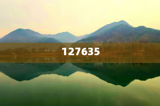 探索新精準傳真，揭秘數(shù)字組合7777788888的神秘面紗，揭秘數(shù)字組合7777788888的神秘面紗，探索新精準傳真之旅