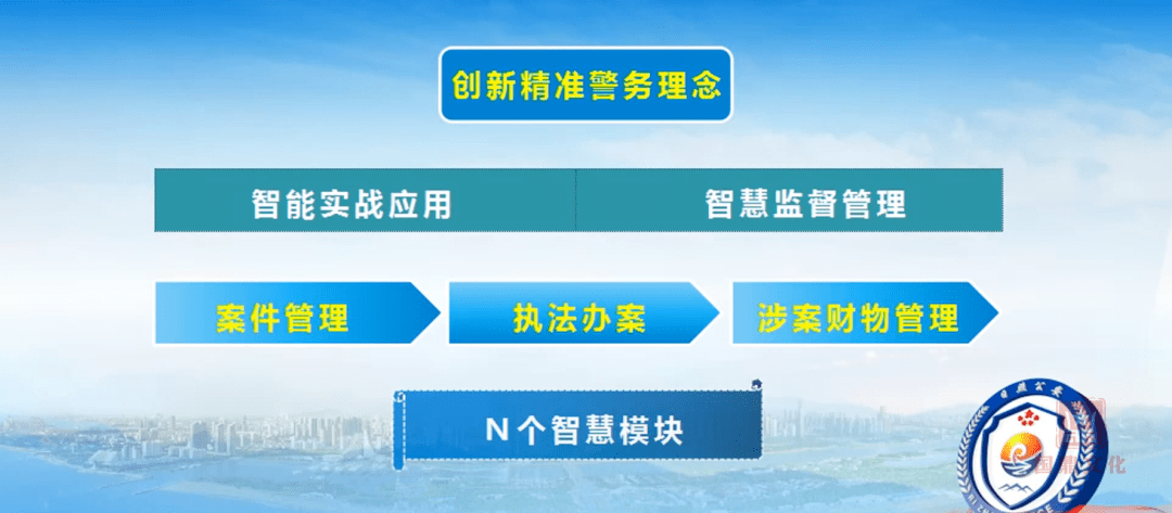揭秘精準四肖，探索神秘的數(shù)字組合7777788888，揭秘精準四肖的秘密，數(shù)字組合7777788888探索之旅
