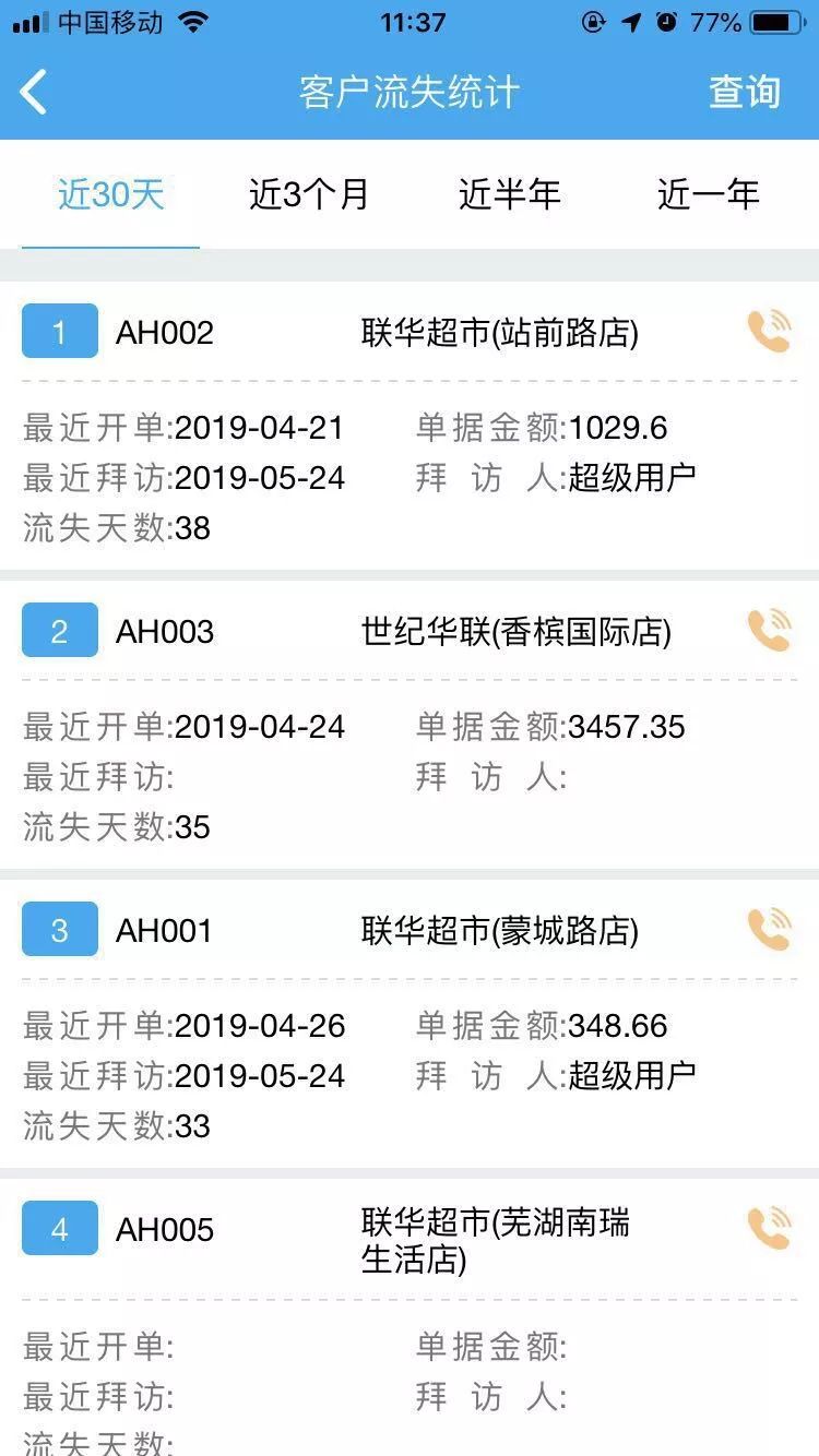 揭秘，77778888管家婆最新動(dòng)態(tài)與消息，揭秘，77778888管家婆最新動(dòng)態(tài)與內(nèi)幕消息