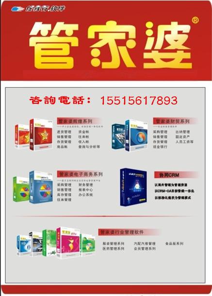 澳門(mén)管家婆，揭秘精準(zhǔn)預(yù)測(cè)背后的秘密，澳門(mén)管家婆精準(zhǔn)預(yù)測(cè)背后的奧秘揭秘