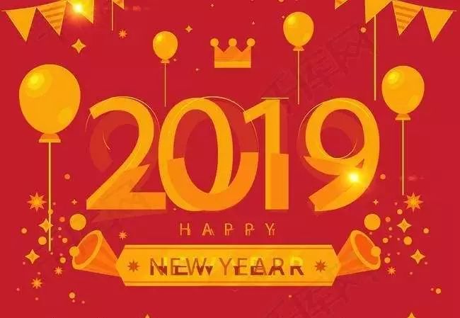 王中王493333中特馬特色，深度解析與探索，王中王彩票特色深度解析與探索，揭秘彩票背后的秘密