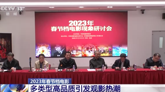 澳門管家婆，探索其背后神秘的世界，澳門管家婆背后的神秘世界探索