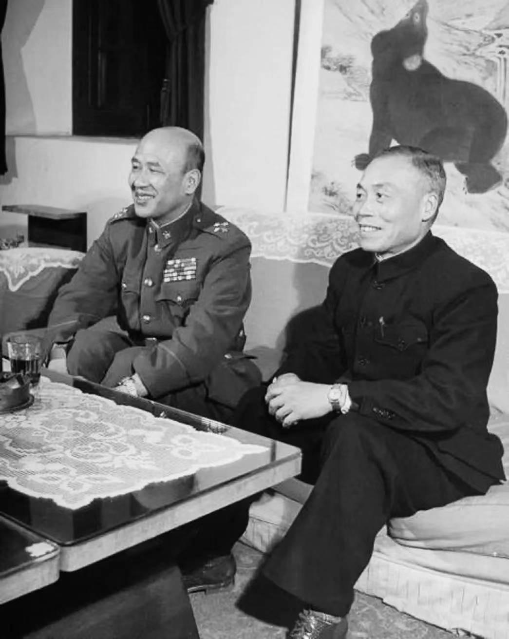 澳門(mén)管家一碼一肖一待一，揭秘預(yù)測(cè)玄機(jī)與風(fēng)水解讀，澳門(mén)管家一碼一肖預(yù)測(cè)揭秘與風(fēng)水解讀探究