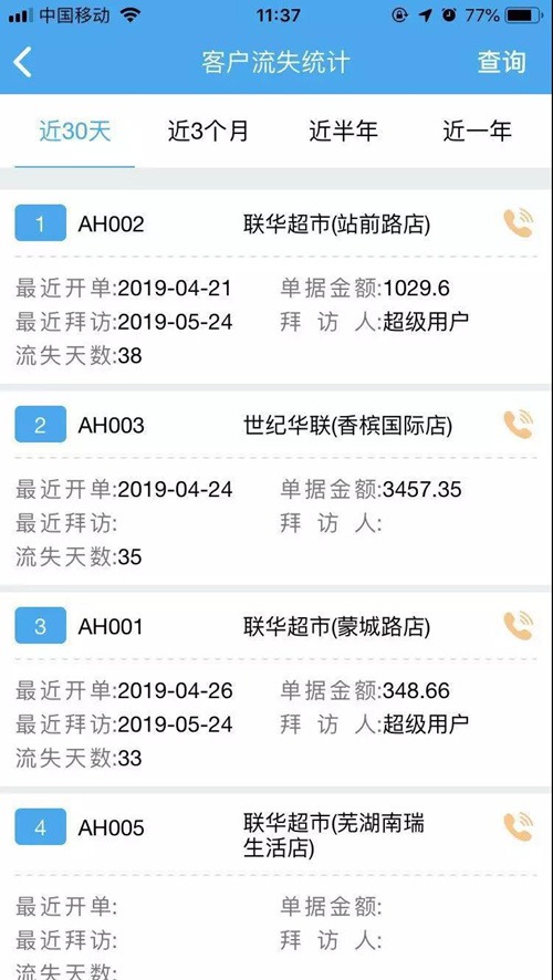 管家婆，實現(xiàn)業(yè)務(wù)管理精細(xì)化的秘密武器——100%精確解決方案，管家婆，實現(xiàn)業(yè)務(wù)管理精細(xì)化的秘密武器——精準(zhǔn)解決方案助您高效管理業(yè)務(wù)