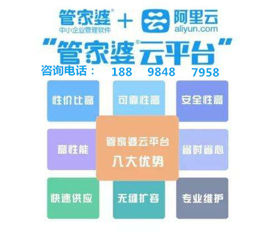 探索7777788888管家婆網鳳凰，一站式解決方案的全方位體驗，全方位體驗一站式解決方案，探索7777788888管家婆網鳳凰