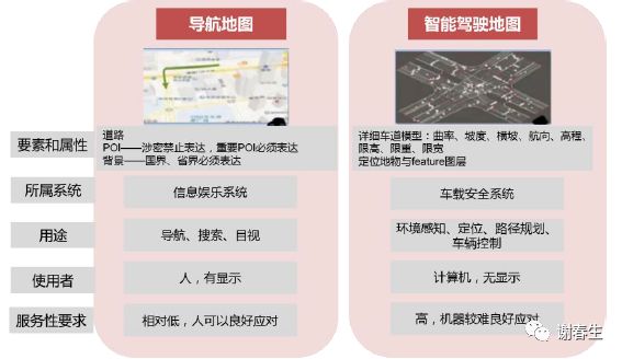 揭秘7777888888精準管家婆四像圖——全面解析與SEO優(yōu)化指南，揭秘精準管家婆四像圖，全面解析與SEO優(yōu)化指南