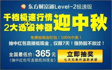 揭秘2025年管家婆彩票中獎(jiǎng)秘籍，實(shí)現(xiàn)百分之百中獎(jiǎng)率！，揭秘彩票中獎(jiǎng)秘籍，2025年管家婆彩票實(shí)現(xiàn)百分之百中獎(jiǎng)率指南！