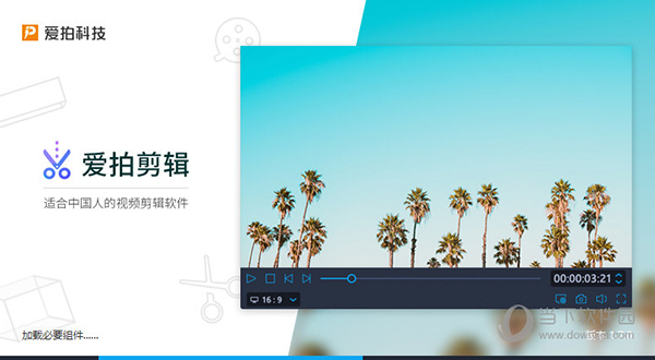 探索數(shù)字世界中的秘密，王中王中特與數(shù)字7777788888的獨(dú)特魅力，揭秘?cái)?shù)字世界，王中王與神秘?cái)?shù)字7777788888的魅力探索