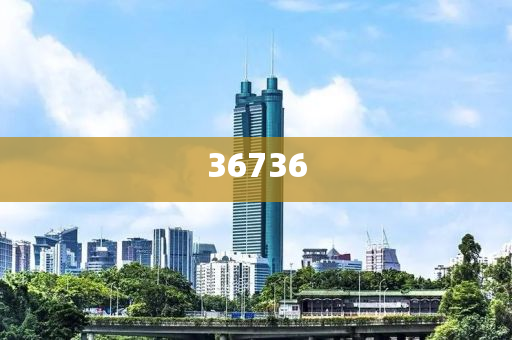 全新體驗，7777788888精準(zhǔn)新傳真下載安裝指南，全新體驗，7777788888精準(zhǔn)新傳真下載安裝全攻略