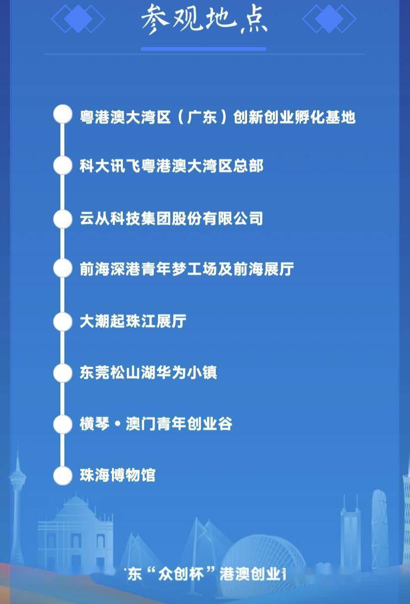 廣東八二站澳門正版?zhèn)髡?，歷史背景與重要性解析，廣東八二站澳門正版?zhèn)髡?，歷史背景與重要性探究
