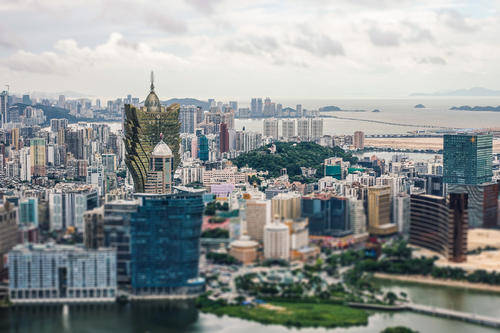 澳門(mén)一點(diǎn)紅網(wǎng)，探索與體驗(yàn)的獨(dú)特魅力，澳門(mén)一點(diǎn)紅網(wǎng)，探索與體驗(yàn)的獨(dú)特魅力之旅