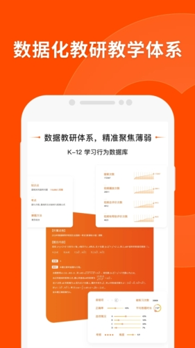 揭秘彩票秘密，精準(zhǔn)四肖預(yù)測與策略解析（7777888888精準(zhǔn)四肖），揭秘彩票秘密，精準(zhǔn)四肖預(yù)測與策略解析揭秘彩票秘密，四肖預(yù)測與獨(dú)家策略解析