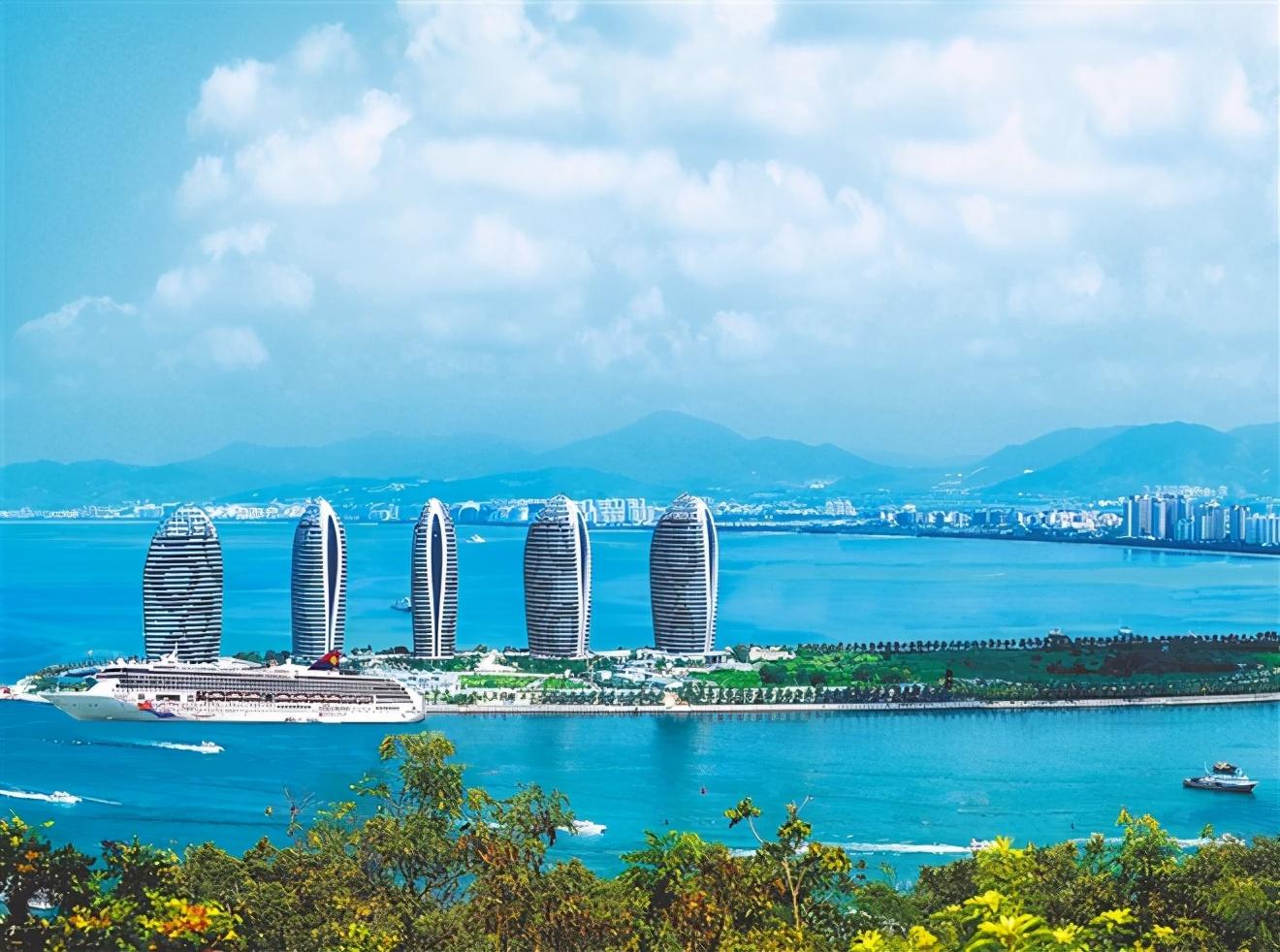 2024新澳門正版免費正題雙色球解析與預(yù)測，2024澳門正版雙色球解析與預(yù)測，揭秘彩票背后的秘密