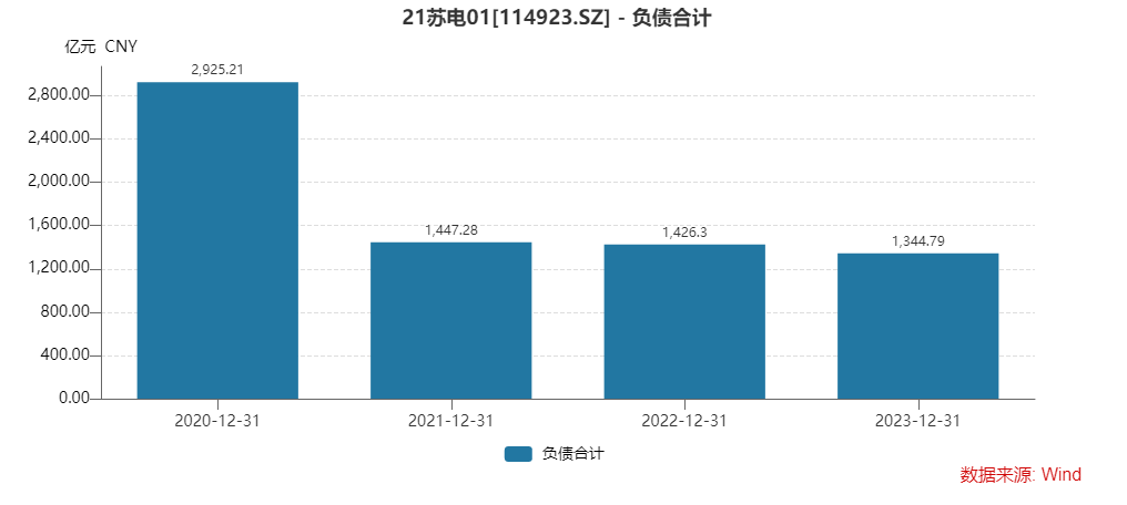 新澳天天開獎資料大全第347期，深度解析與預(yù)測，新澳天天開獎資料第347期深度解析與預(yù)測概覽