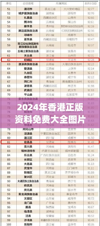 2025港資料免費(fèi)大全——探索最新資源，一站式獲取，一站式獲取最新資源，2025港資料免費(fèi)大全