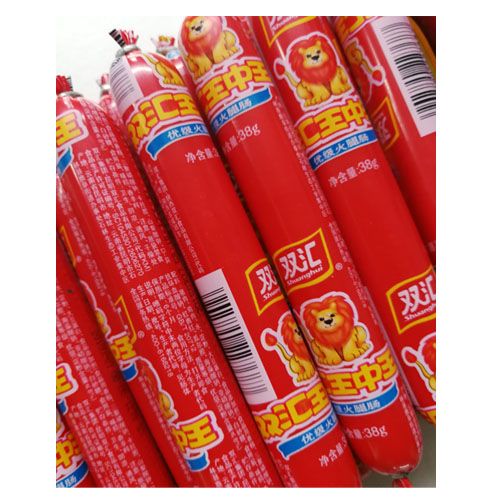 探索神秘?cái)?shù)字組合，王中王與數(shù)字777788888888的奧秘，揭秘?cái)?shù)字組合奧秘，王中王與神秘?cái)?shù)字777788888888的探秘之旅