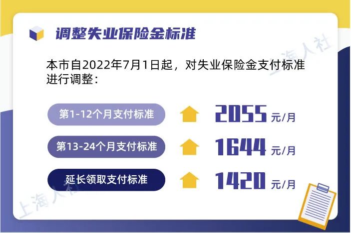 揭秘管家與100管家婆的中獎規(guī)則——全方位解讀，助您輕松贏取大獎，揭秘管家與管家婆的中獎規(guī)則，全方位解讀，輕松贏取大獎攻略