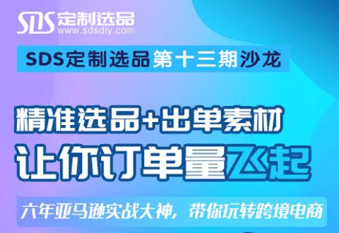 新奧精準(zhǔn)選免費(fèi)提供，探索最佳SEO策略與解決方案，新奧精準(zhǔn)選，免費(fèi)探索最佳SEO策略與解決方案
