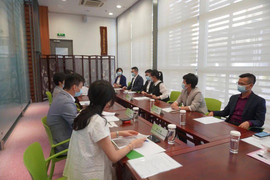 新澳2025澳門期期準(zhǔn)——探索未來的彩票趨勢，澳門彩票趨勢揭秘，新澳2025期期準(zhǔn)預(yù)測未來走向