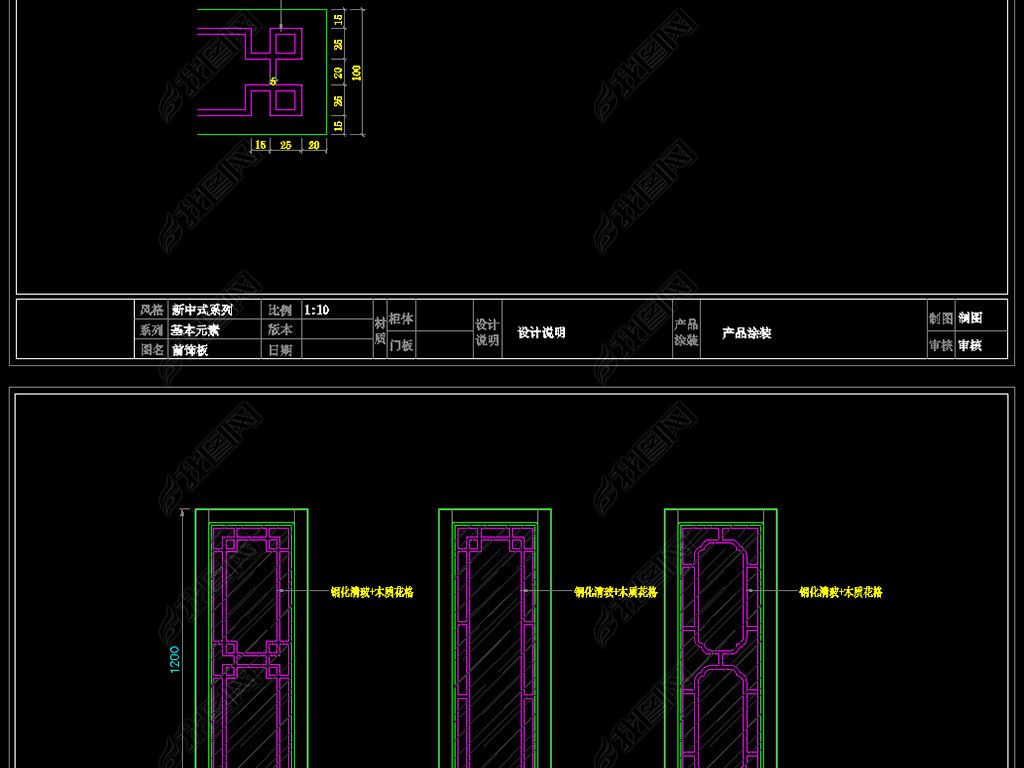 新門內(nèi)部資料免費(fèi)提供最新章節(jié)下載，探索與發(fā)現(xiàn)，新門內(nèi)部資料最新章節(jié)免費(fèi)下載，探索與發(fā)現(xiàn)的旅程
