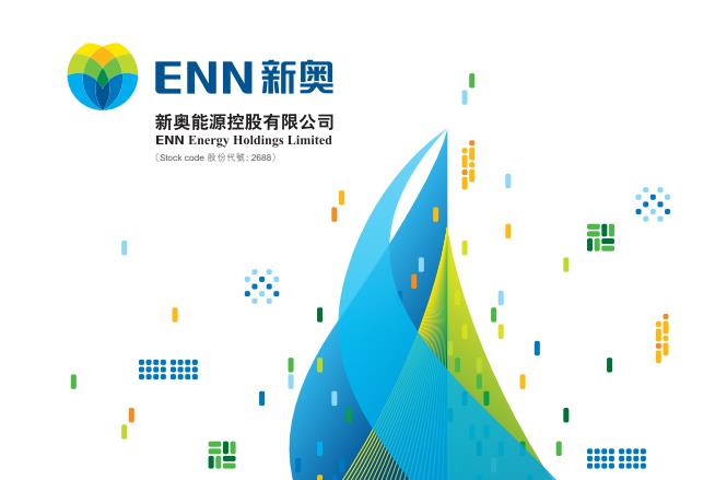 揭秘精準(zhǔn)新奧，探索數(shù)字世界中的秘密——77777與88888的奧秘，揭秘?cái)?shù)字世界中的秘密，探索精準(zhǔn)新奧與數(shù)字組合77777與88888的奧秘