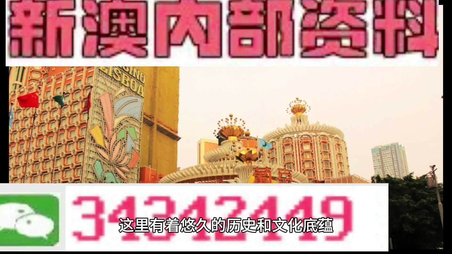 新門內(nèi)部資料大全免費(fèi)查詢——探索未知領(lǐng)域，獲取寶貴資源，新門內(nèi)部資料免費(fèi)探索，揭秘未知領(lǐng)域，獲取寶貴資源大全