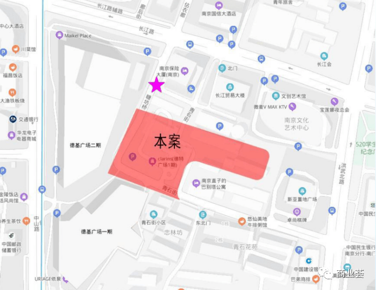 新澳門六天天開(kāi)好彩下一期預(yù)測(cè)——揭秘彩票背后的秘密與策略分析，揭秘新澳門彩票六天天開(kāi)好彩預(yù)測(cè)背后的秘密與策略分析