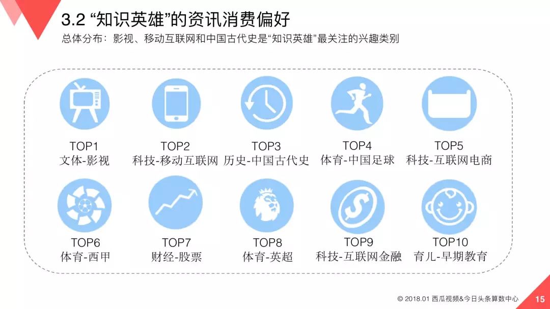 管家與100管家婆中獎(jiǎng)概率解析，管家與管家婆中獎(jiǎng)概率深度解析