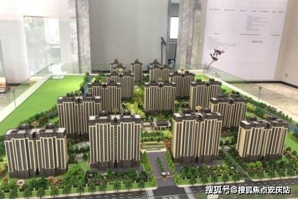 新奧天天開好彩收益解析與說明 —— 展望2025年，新奧天天開好彩收益展望2025年深度解析與說明