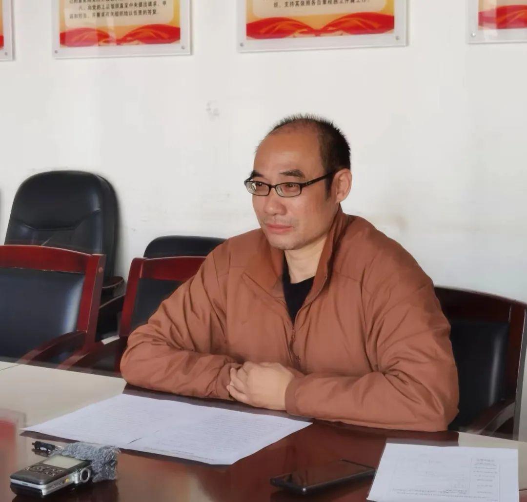 關(guān)于2025年天天彩免費大全的SEO文章，2025年天天彩免費大全，SEO優(yōu)化指南與策略