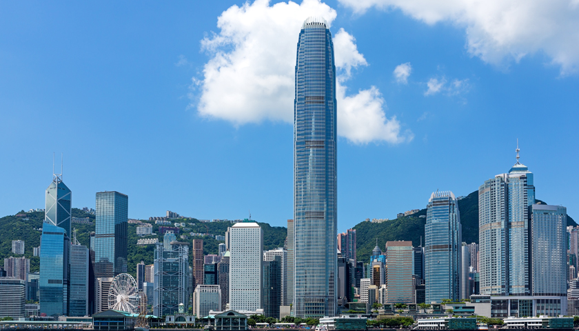 香港資料免費長期公開，探索與發(fā)現(xiàn)的旅程，香港資料免費公開，探索與發(fā)現(xiàn)的旅程