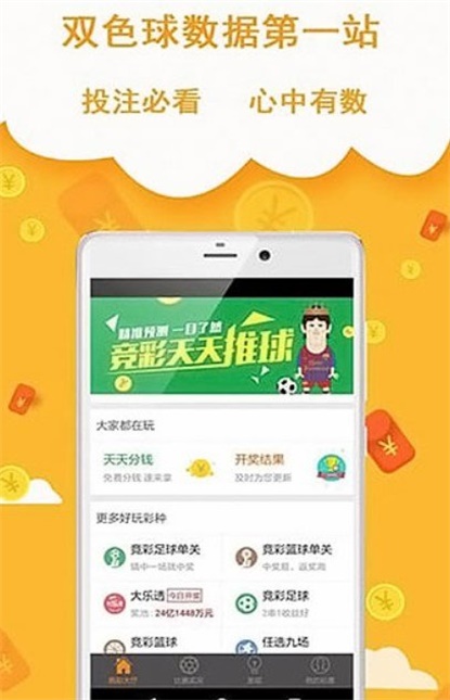 王中王493333中特網(wǎng)，探索與解析，王中王493333中特網(wǎng)，深度探索與解析