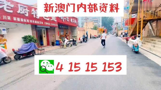澳門2025年天天有好彩，揭秘彩票背后的秘密與策略，澳門彩票揭秘，2025年天天好彩背后的秘密與策略之道
