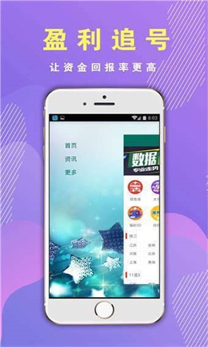 2025新澳正版資料大全——掛牌圖片資料詳解，2025新澳正版掛牌圖片資料詳解大全