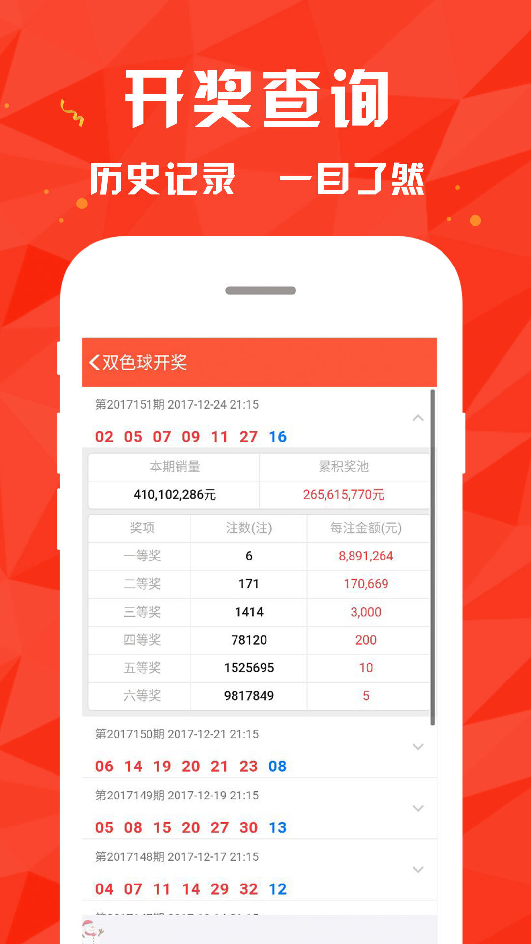 澳門彩票的未來(lái)展望，邁向2025年天天開(kāi)彩的新時(shí)代，澳門彩票邁向2025年天天開(kāi)彩的新時(shí)代展望